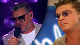 Terug naar 2003 met Danzel en 'Pump it up'
