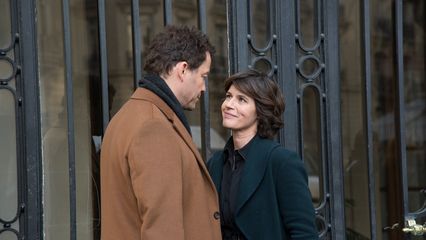 10. Aflevering 10