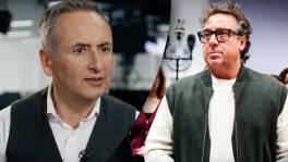 Het proces Borsato: "Dit komt hij nooit te boven"