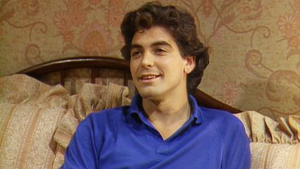 24. To Catch a Neighbor