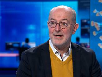 Vaccinspecial VTM NIEUWS: uw vijf grootste vragen over het coronavaccin beantwoord