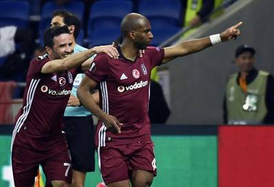 Goal van Babel niet voldoende voor overwinning