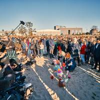 Experts over de zaak-Raul (9): ‘Wanneer beide ouders zich aan mishandeling schuldig maken, zijn de feiten meestal ook wreder’