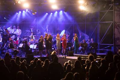 Veenendaal wil toeristen trekken deze zomer