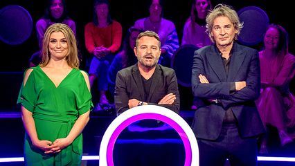 Aflevering 7
