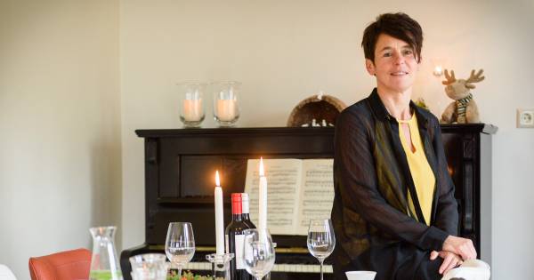 Wintelrese zet deur open met Kerstmis: 'Alle stoelen mogen bezet zijn' - Eindhovens Dagblad