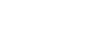 Internationaal