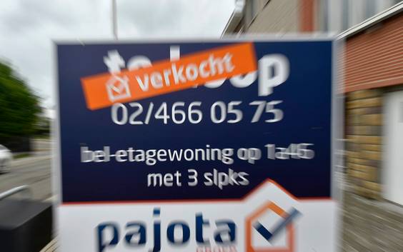 Van N-VA mag de woonbonus verdwijnen. Wat betekent dat voor u?