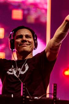 Aliexpress distributiecentrum nederland