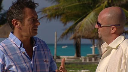 Aflevering 24