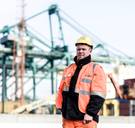 “Er zat meer in, maar het is beter dan niets”: zo kijken zij naar het loonakkoord