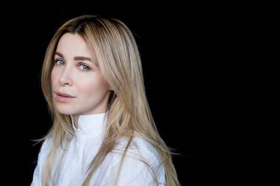 ‘Naïef om te denken dat je geen kritiek krijgt als BN’er’