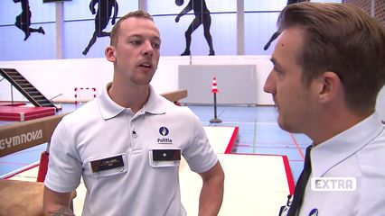 Aflevering 13