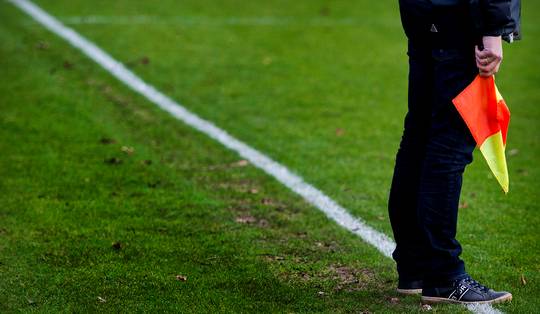 Beenbreuk na ontspoorde wedstrijd in vrouwenvoetbal: agressie op Vlaamse voetbalvelden blijft toenemen