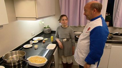Aflevering 10
