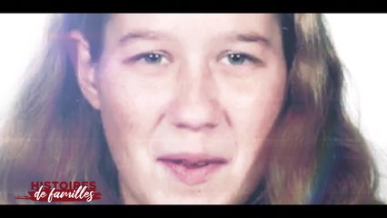 168. 6 ans de mystère pour Christelle