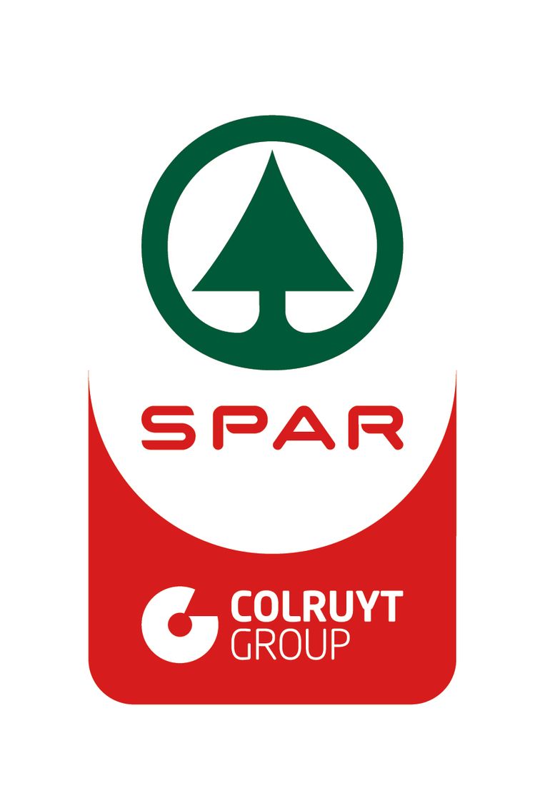 Спар производство. Spar. Spar logo. Spar Market.