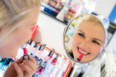 Marlane uit Ochten: ‘Ik doe mee aan The Voice! Superleuk!’