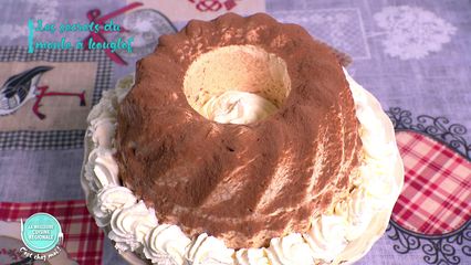 28. Grand-Est - jour 3