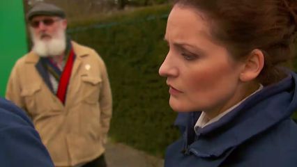Aflevering 21