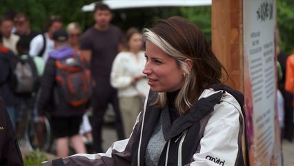 Aflevering 7