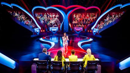 1. Auditie 1
