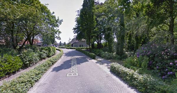 Groep Bloemsma verbaasd over plan voor fietspad Baarschot