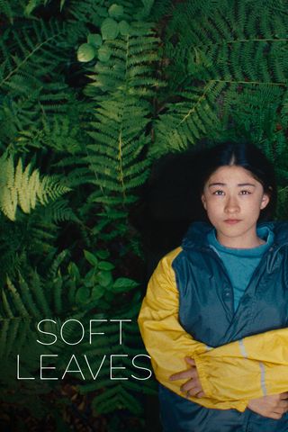 Soft Leaves