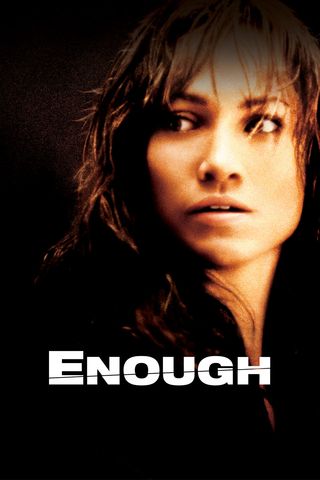 Enough