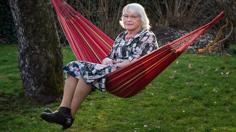 dikke sexy zwarte pussy