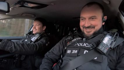 Aflevering 11