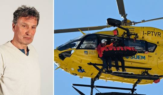 Lindsey Vonn en de grens van zelfbeschikking: wanneer topsporters tegen zichzelf moeten worden beschermd