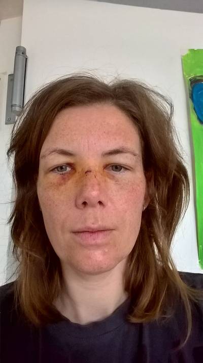 In klas mishandelde juf op dag van staking: Ik verdien meer!