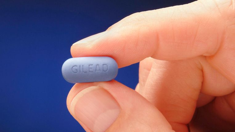 farmacieconcern-gilead-neemt-branchegenoot-kite-pharma-voor-12-miljard