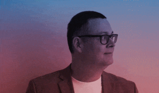 ‘Ik heb er geen probleem mee dat mensen rijk worden, ik wil alleen dat ze een faire bijdrage betalen’