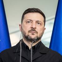 Zelensky wil meer ‘details’ over Russisch voorstel voor staakt-het-vuren • Oekraïense soldaten binnenkort maximaal twee maanden aan frontlinie