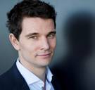 Is de fikse duik van het Apple-aandeel de voorbode van een slecht beursjaar?