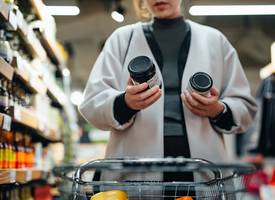 Met déze 5 producten proberen supermarkten je te misleiden 