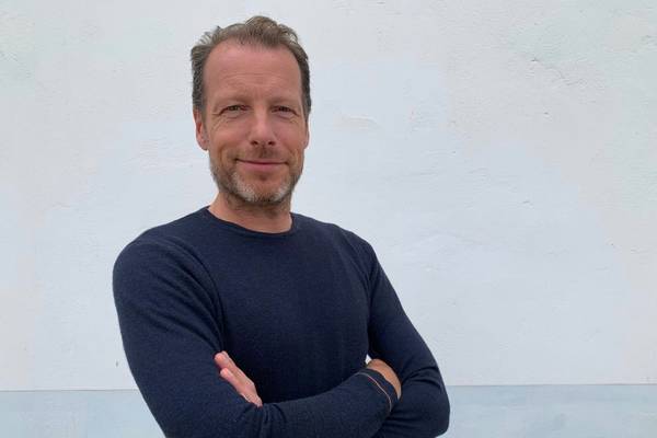 Het gevoel van de Vierdaagse