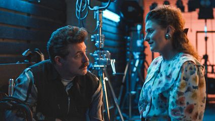 Aflevering 6