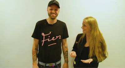 Tim Hofman komt donderdag met zijn kant van het verhaal over ruzie met Hendriks