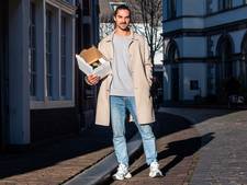 Björns horecazaak in Spanje moest na zes weken weer dicht: ‘Héle héle zware tijd voor ondernemers’