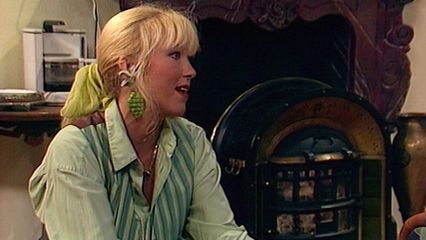 2. De thuiskomst