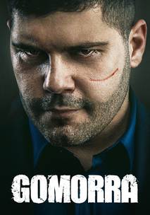 Gomorra