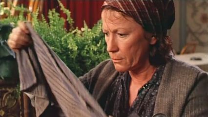 Aflevering 1