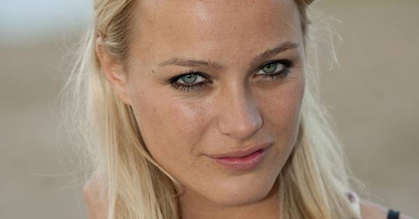 thuisontvangst zoetermeer top 100 mooiste vrouwen thuisontvangst zoetermeer top 100 mooiste vrouwen