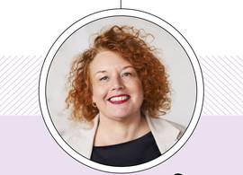 Bettina: “De rode vlaggen negeer ik. Daar zal ik later nog spijt van krijgen”