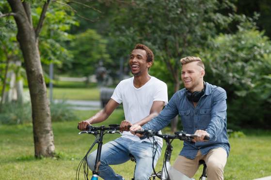 Vermijd een miskoop: fietsexpert legt uit waar je op moet letten als je een elektrische fiets koopt