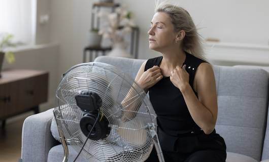 Volgens de Consumentenbond is dít de beste ventilator van 2024 