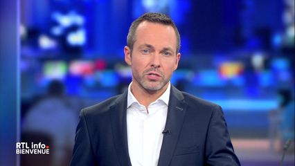 176. RTL INFO Bienvenue (30/10/2024)